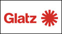 GLATZ :: GLATZ SUNWING C+ Ampelschirm - 